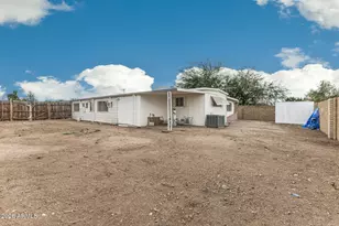 18442 N 1st St, Phoenix, AZ 85022 - Photo 23