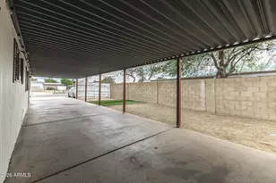 18442 N 1st St, Phoenix, AZ 85022 - Photo 21