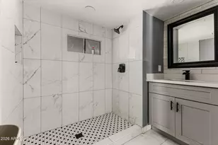 18442 N 1st St, Phoenix, AZ 85022 - Photo 17