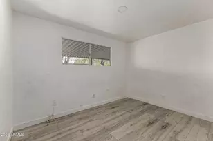 18442 N 1st St, Phoenix, AZ 85022 - Photo 13