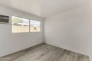 18442 N 1st St, Phoenix, AZ 85022 - Photo 15