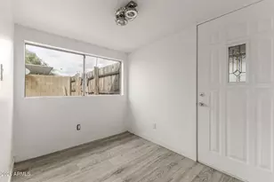 18442 N 1st St, Phoenix, AZ 85022 - Photo 19