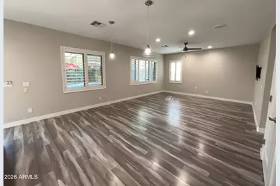 1099 E Sourwood Drive, Gilbert, AZ 85298 - Photo 3