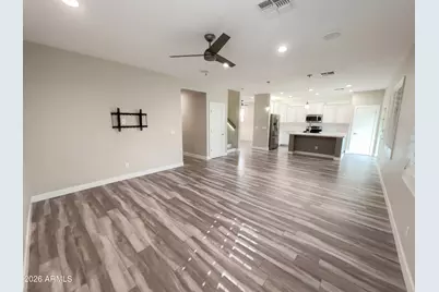 1099 E Sourwood Drive, Gilbert, AZ 85298 - Photo 13