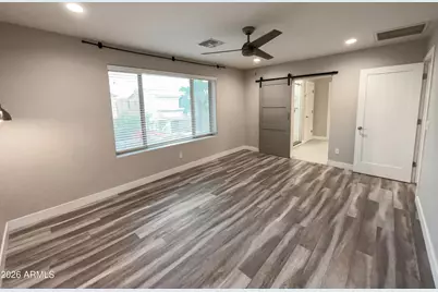 1099 E Sourwood Drive, Gilbert, AZ 85298 - Photo 25