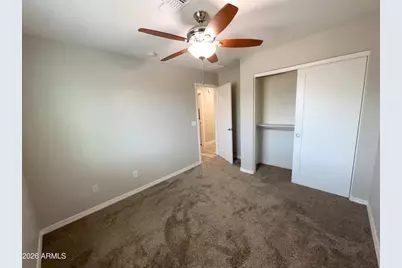 1099 E Sourwood Drive, Gilbert, AZ 85298 - Photo 27