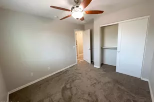 1099 E Sourwood Dr, Gilbert, AZ 85298 - Photo 27