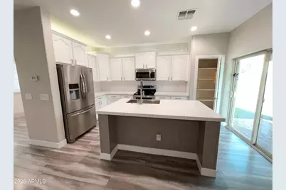 1099 E Sourwood Drive, Gilbert, AZ 85298 - Photo 15