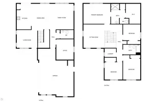 1099 E Sourwood Dr, Gilbert, AZ 85298 - Photo 39