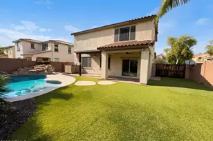 1099 E Sourwood Dr, Gilbert, AZ 85298 - Photo 5