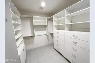 1099 E Sourwood Drive, Gilbert, AZ 85298 - Photo 27