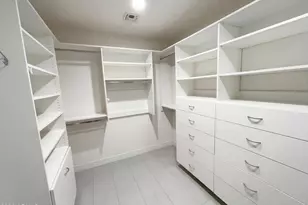 1099 E Sourwood Dr, Gilbert, AZ 85298 - Photo 27