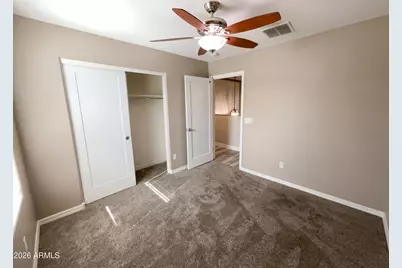 1099 E Sourwood Drive, Gilbert, AZ 85298 - Photo 25