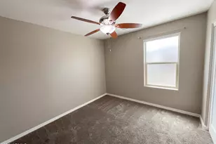 1099 E Sourwood Dr, Gilbert, AZ 85298 - Photo 29