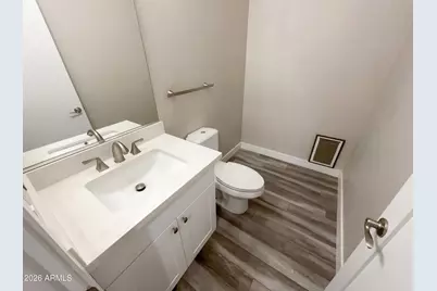 1099 E Sourwood Drive, Gilbert, AZ 85298 - Photo 19