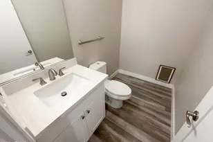 1099 E Sourwood Dr, Gilbert, AZ 85298 - Photo 19