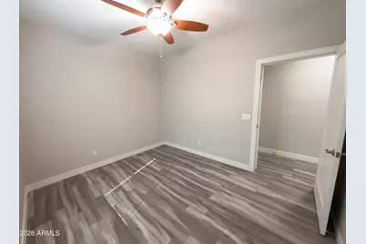 1099 E Sourwood Drive, Gilbert, AZ 85298 - Photo 21