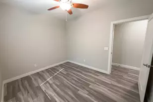 1099 E Sourwood Dr, Gilbert, AZ 85298 - Photo 21