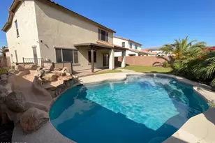 1099 E Sourwood Dr, Gilbert, AZ 85298 - Photo 5