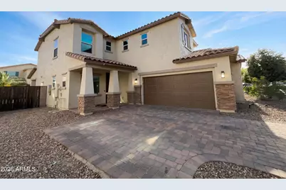 1099 E Sourwood Drive, Gilbert, AZ 85298 - Photo 7