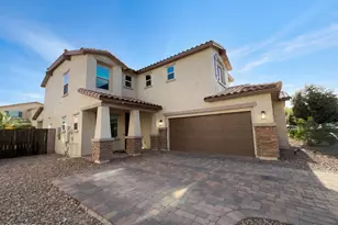 1099 E Sourwood Dr, Gilbert, AZ 85298 - Photo 7