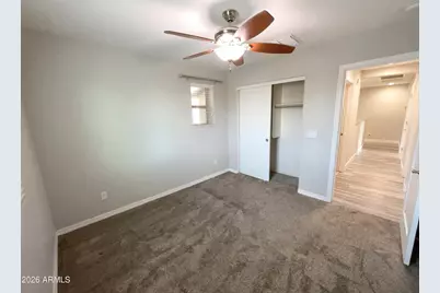 1099 E Sourwood Drive, Gilbert, AZ 85298 - Photo 29