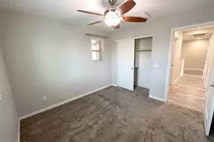 1099 E Sourwood Dr, Gilbert, AZ 85298 - Photo 29