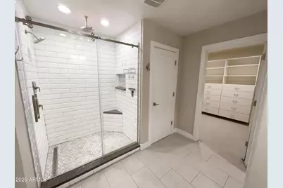 1099 E Sourwood Drive, Gilbert, AZ 85298 - Photo 21