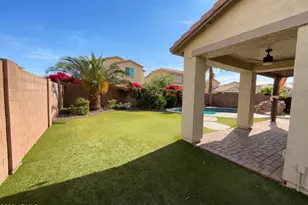 1099 E Sourwood Dr, Gilbert, AZ 85298 - Photo 37