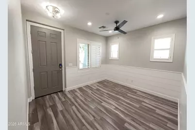 1099 E Sourwood Drive, Gilbert, AZ 85298 - Photo 9