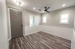 1099 E Sourwood Dr, Gilbert, AZ 85298 - Photo 9