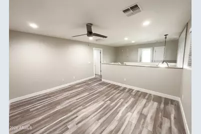 1099 E Sourwood Drive, Gilbert, AZ 85298 - Photo 17
