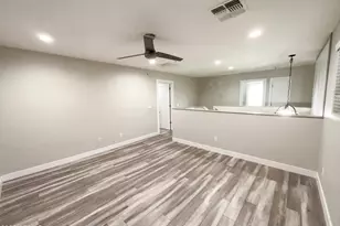 1099 E Sourwood Dr, Gilbert, AZ 85298 - Photo 17