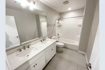 1099 E Sourwood Drive, Gilbert, AZ 85298 - Photo 31