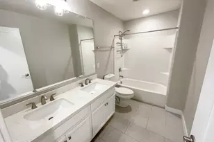 1099 E Sourwood Dr, Gilbert, AZ 85298 - Photo 31