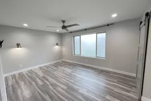1099 E Sourwood Dr, Gilbert, AZ 85298 - Photo 19