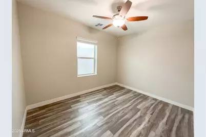 1099 E Sourwood Drive, Gilbert, AZ 85298 - Photo 15
