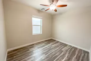 1099 E Sourwood Dr, Gilbert, AZ 85298 - Photo 15