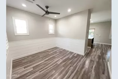 1099 E Sourwood Drive, Gilbert, AZ 85298 - Photo 11