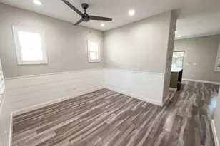 1099 E Sourwood Dr, Gilbert, AZ 85298 - Photo 11