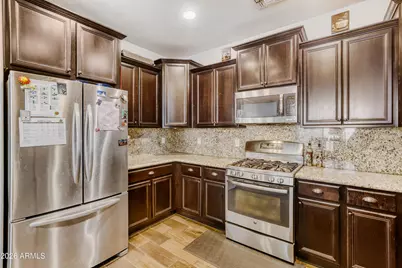 17471 N 91st Drive, Peoria, AZ 85382 - Photo 9
