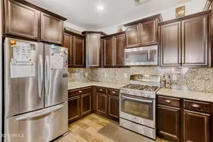 17471 N 91st Dr, Peoria, AZ 85382 - Photo 9