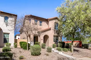 17471 N 91st Dr, Peoria, AZ 85382 - Photo 3