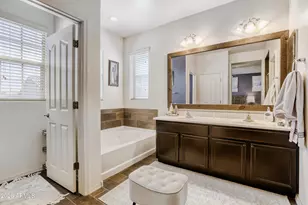 17471 N 91st Dr, Peoria, AZ 85382 - Photo 17