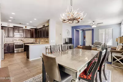 17471 N 91st Drive, Peoria, AZ 85382 - Photo 11