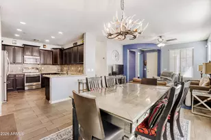 17471 N 91st Dr, Peoria, AZ 85382 - Photo 11