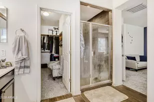 17471 N 91st Dr, Peoria, AZ 85382 - Photo 19