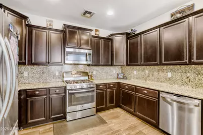 17471 N 91st Drive, Peoria, AZ 85382 - Photo 7