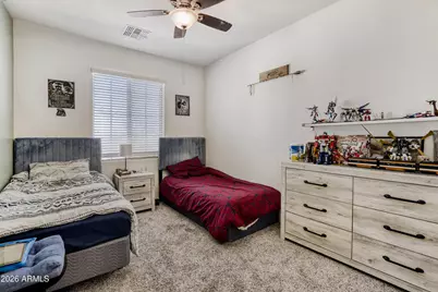 17471 N 91st Drive, Peoria, AZ 85382 - Photo 23