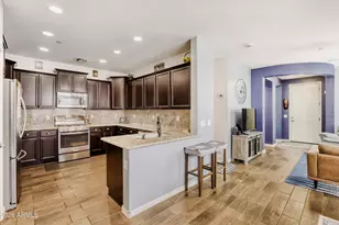 17471 N 91st Dr, Peoria, AZ 85382 - Photo 7